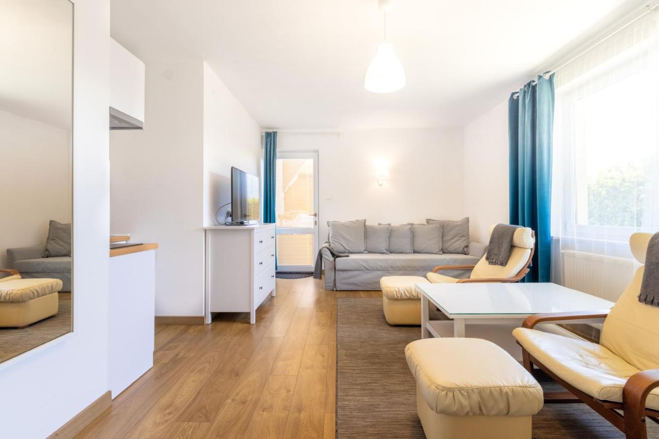 Dreibettzimmer