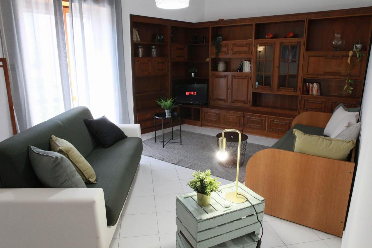 Casa vacanze leo & Mary - B&B