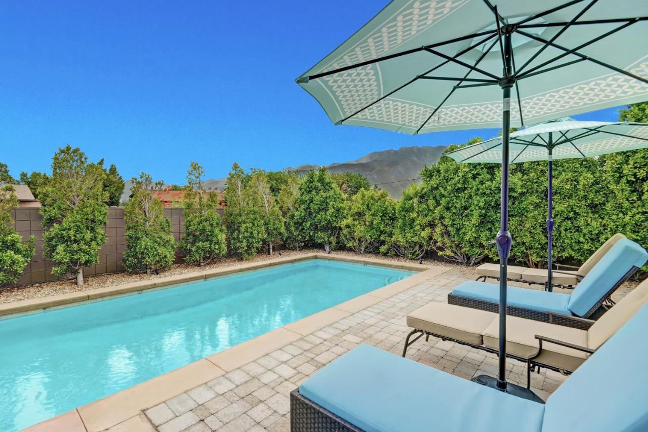 Three Bedroom holiday home 