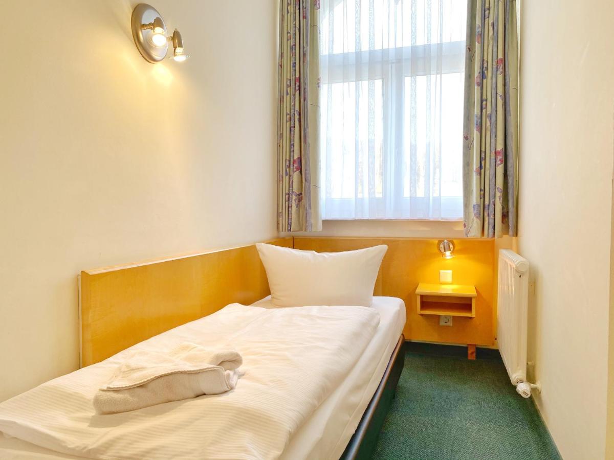 Apartamento con vistas al mar