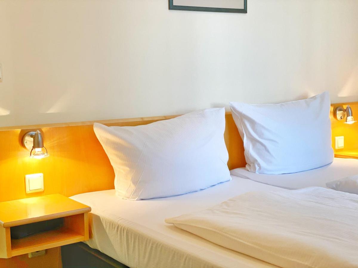 Apartamento con vistas al mar
