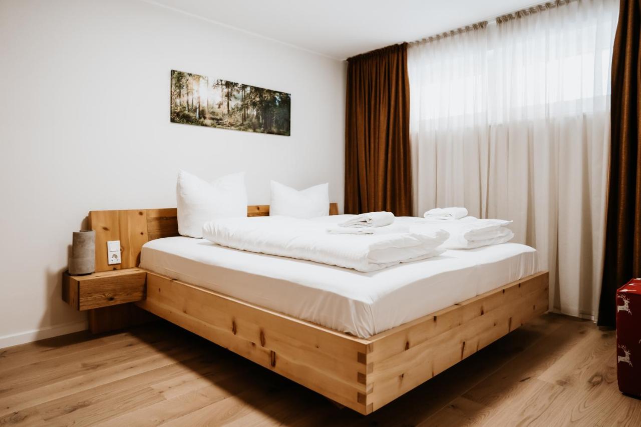 Appartamento con 2 Camere da Letto - Seminterrato