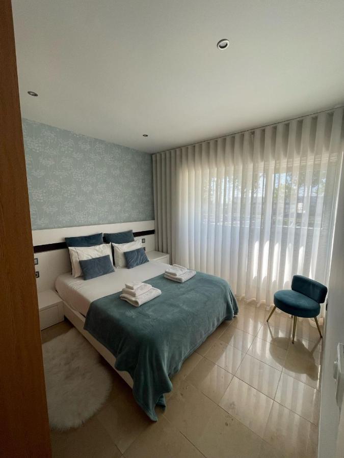 Apartamento de 2 dormitorios