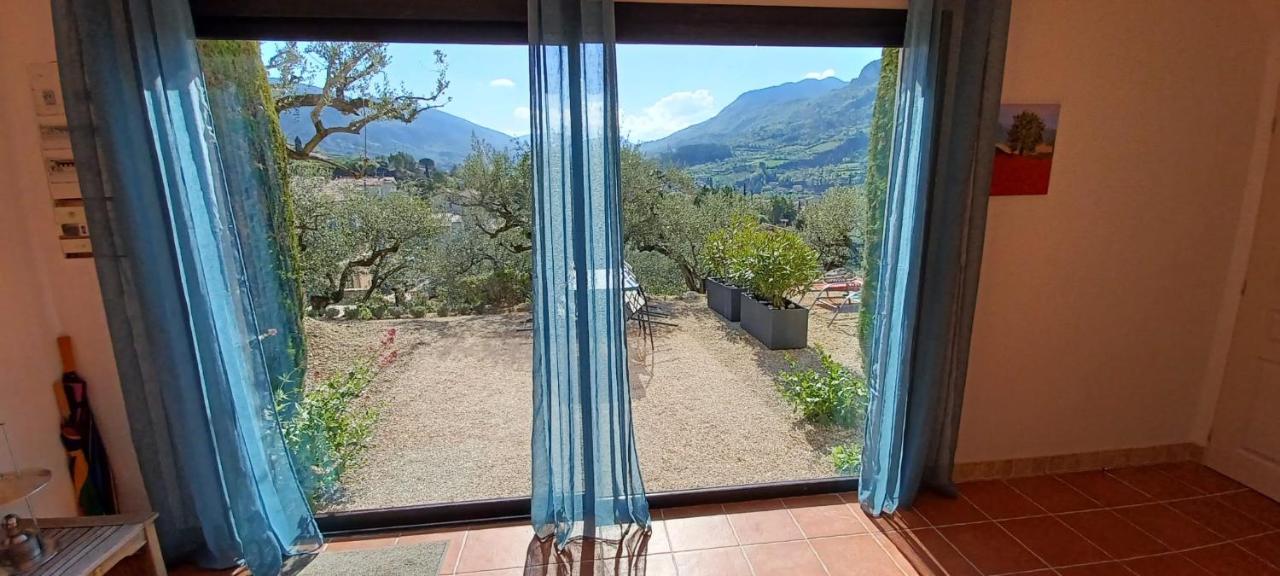Casa con 2 Camere da Letto