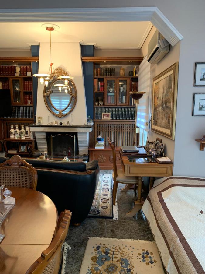 Apartamento de 2 dormitorios