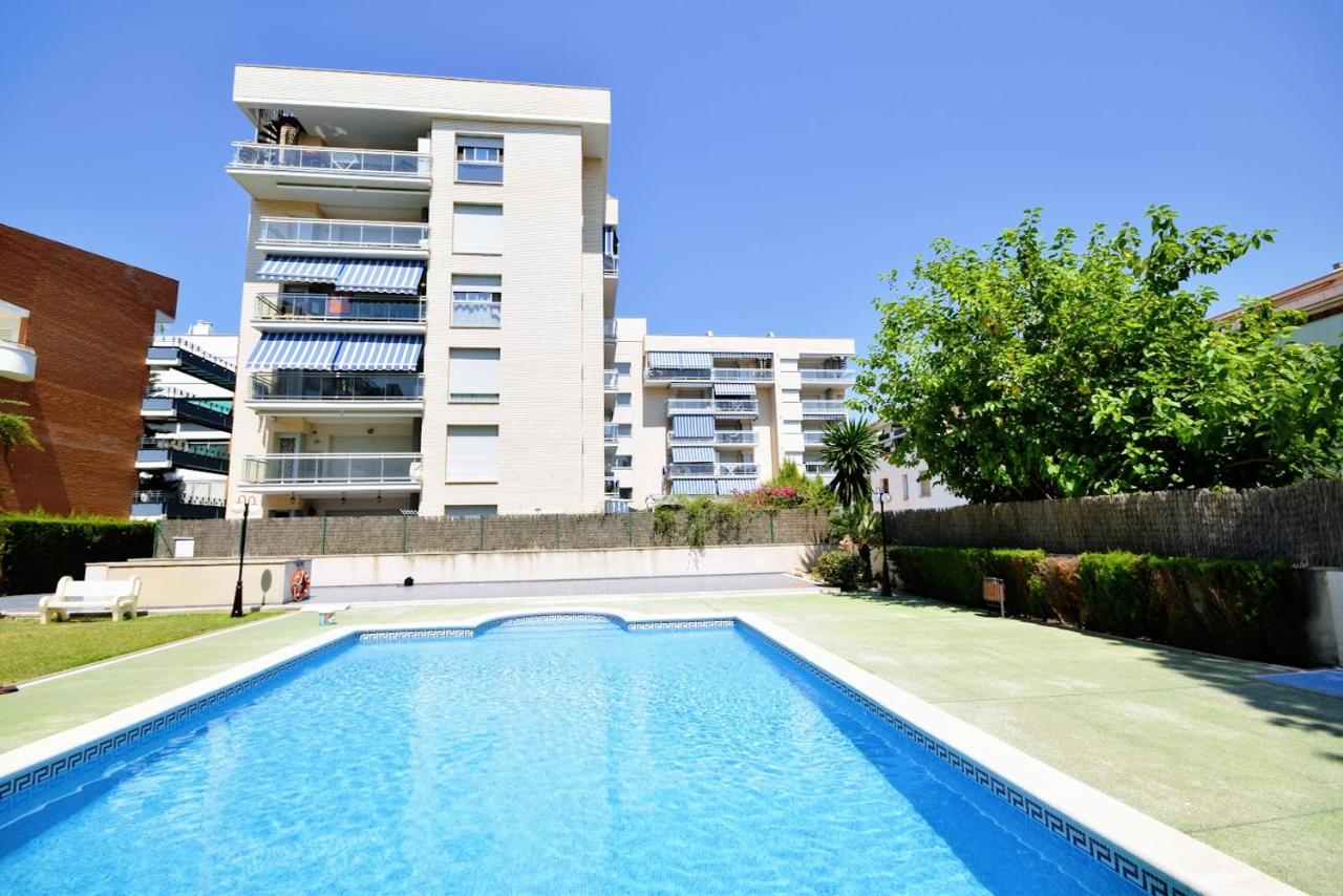 GICD LOS ROBLES - B&B La Pineda