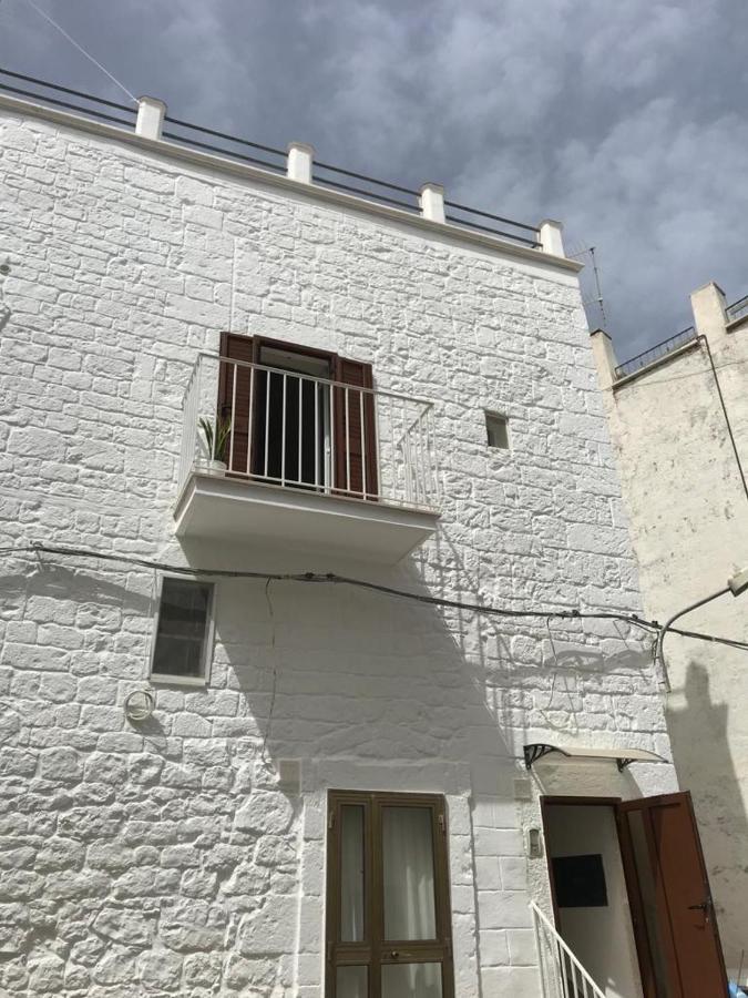 casa anna - Chambres d'hôtes Ostuni