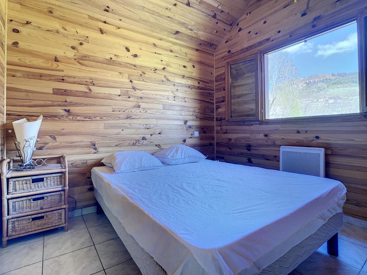 Casa con 2 Camere da Letto