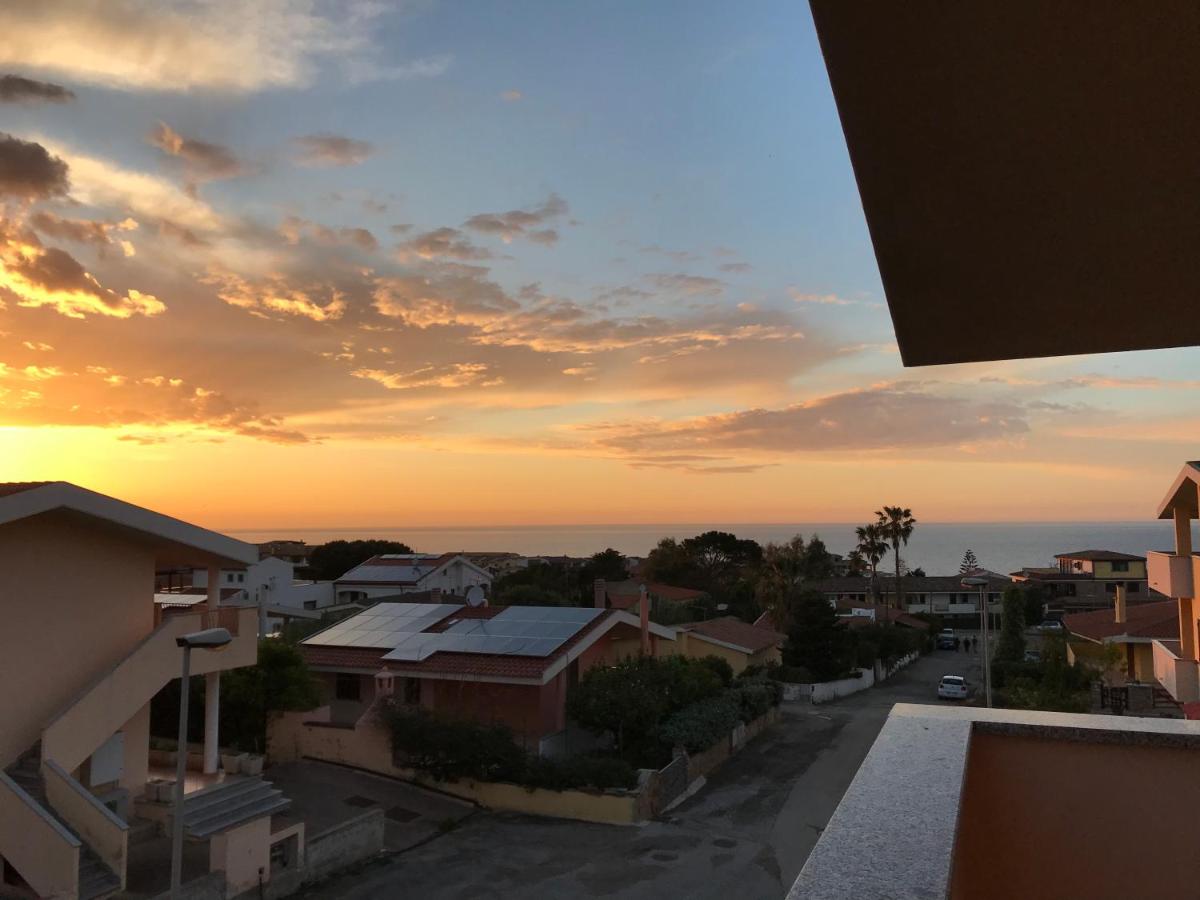 Bellavista - Bed and Breakfast