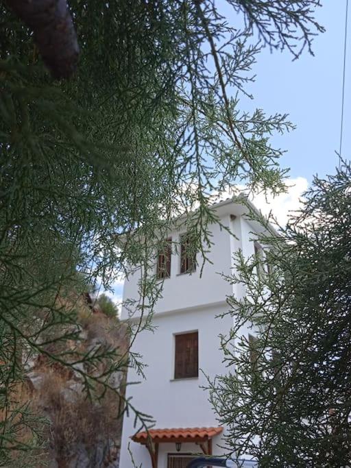 Casa de 2 dormitorios