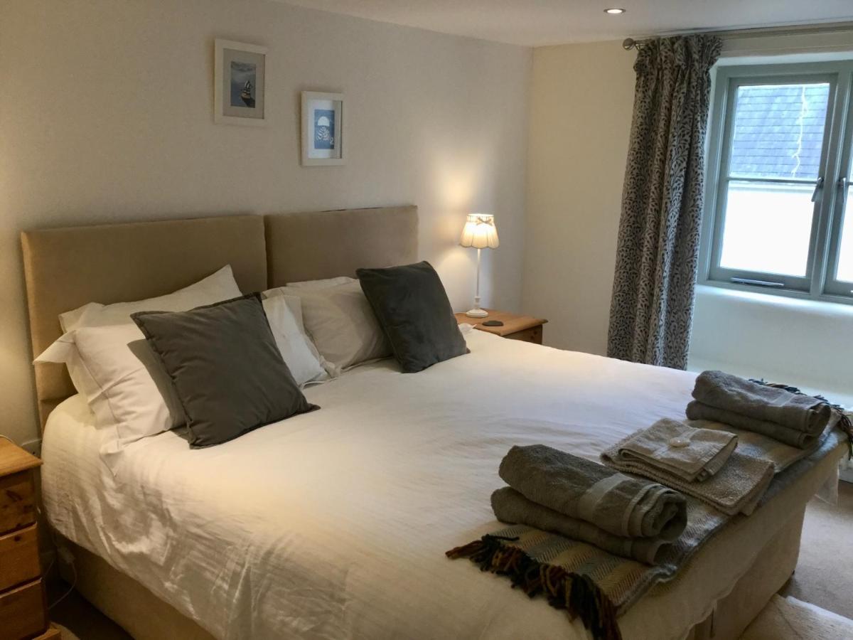 Habitación Doble Grande - 1 o 2 camas