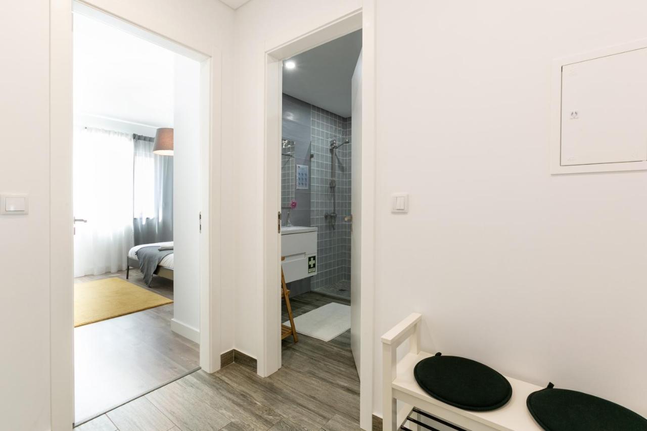 SURFERS PARADISE - B&B
