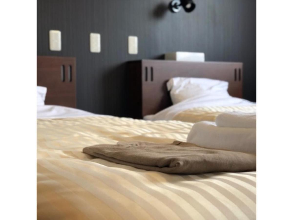 B&B Susono - HOTEL COONEL INN - Vacation STAY 33523v - Bed and Breakfast Susono