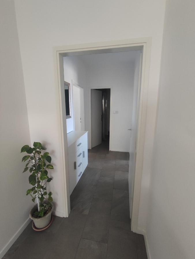 Apartman Providenca - Trogir - close to beach - B&B