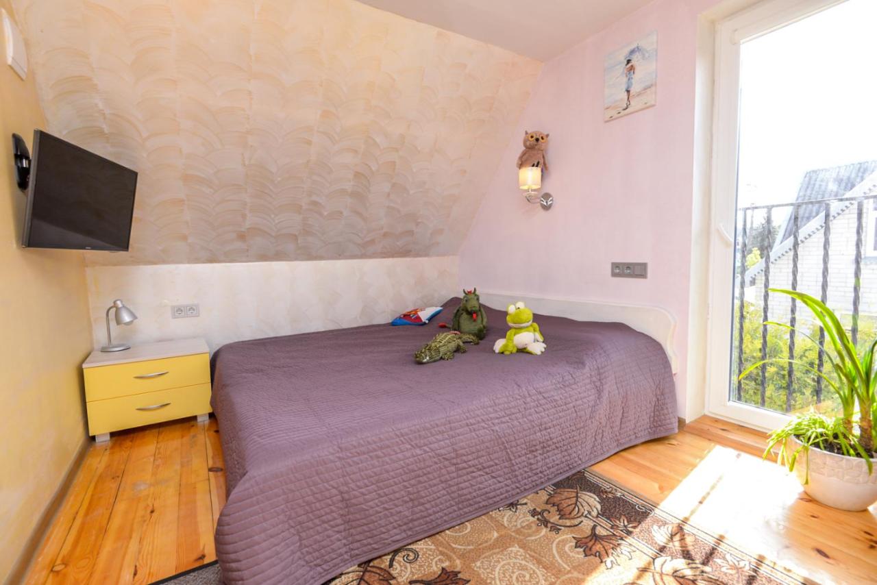 Apartamento Dúplex
