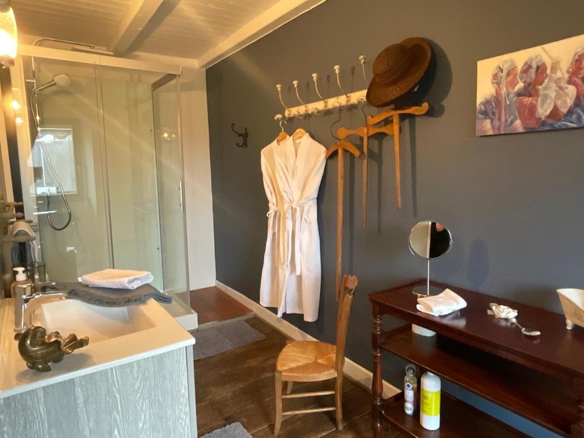 Camera Matrimoniale Superior