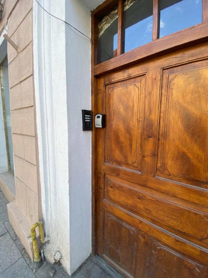 PERFECT STAY 4 - B&B