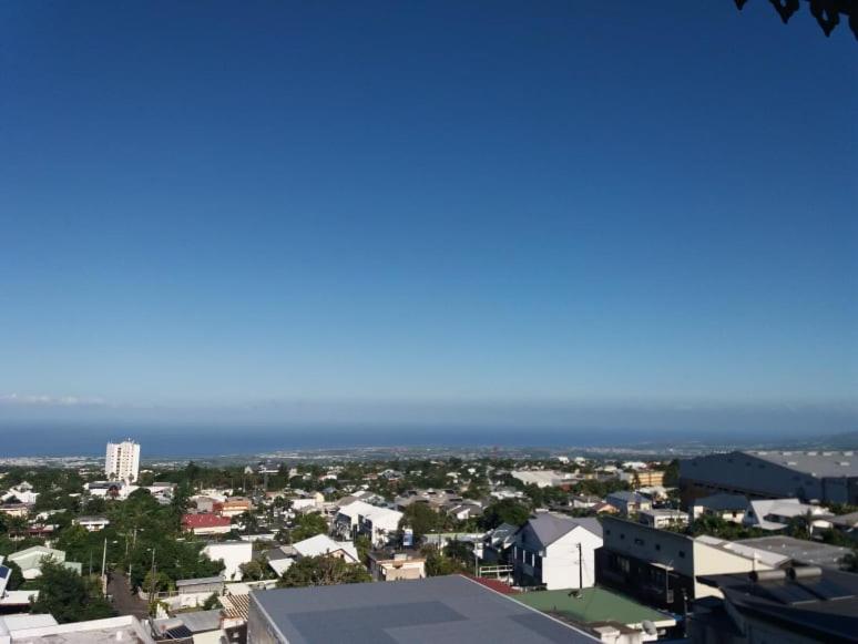 Le Bel Horizon - B&B