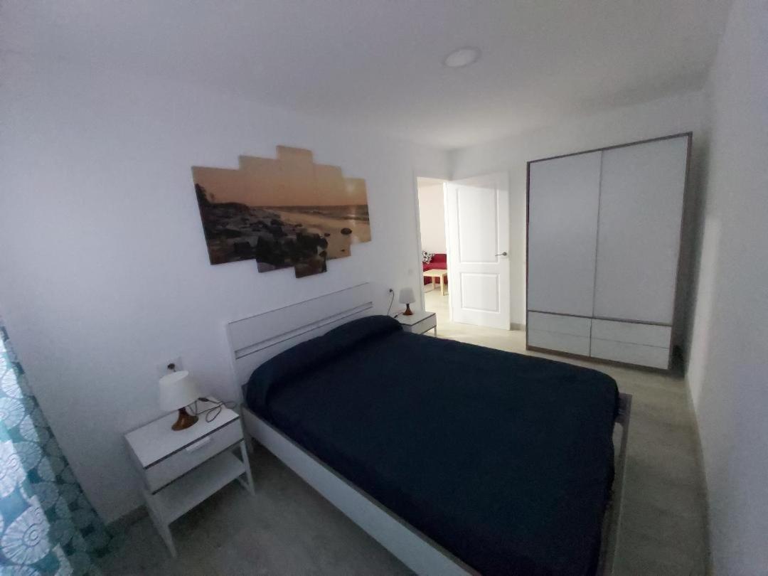Toma el Sol todo el año 1 - B&B
