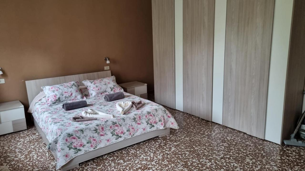 B&B Ferrara - Milli - Bed and Breakfast Ferrara