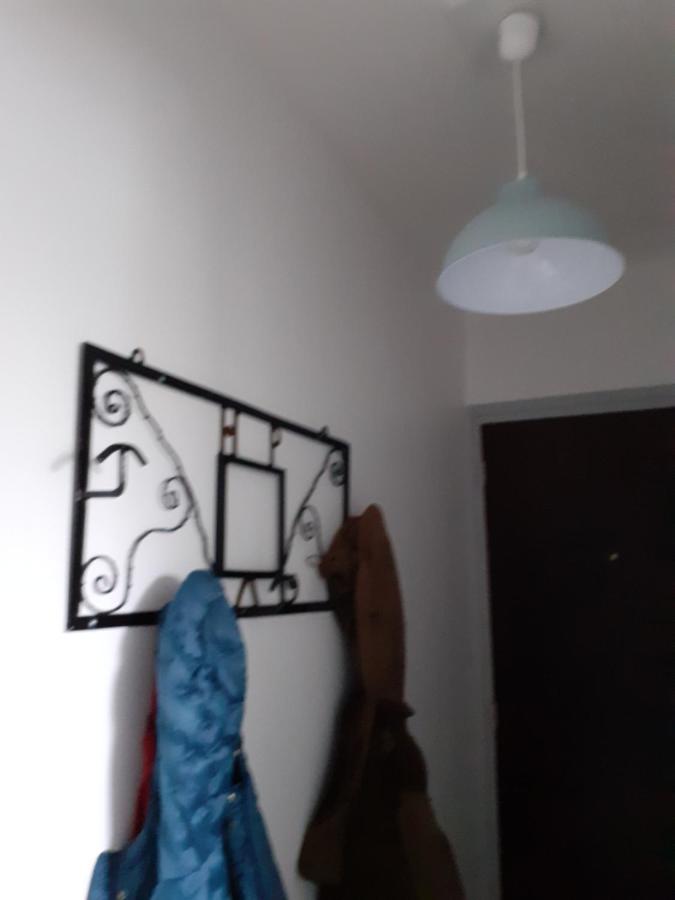 Lady Blue - B&B Berck