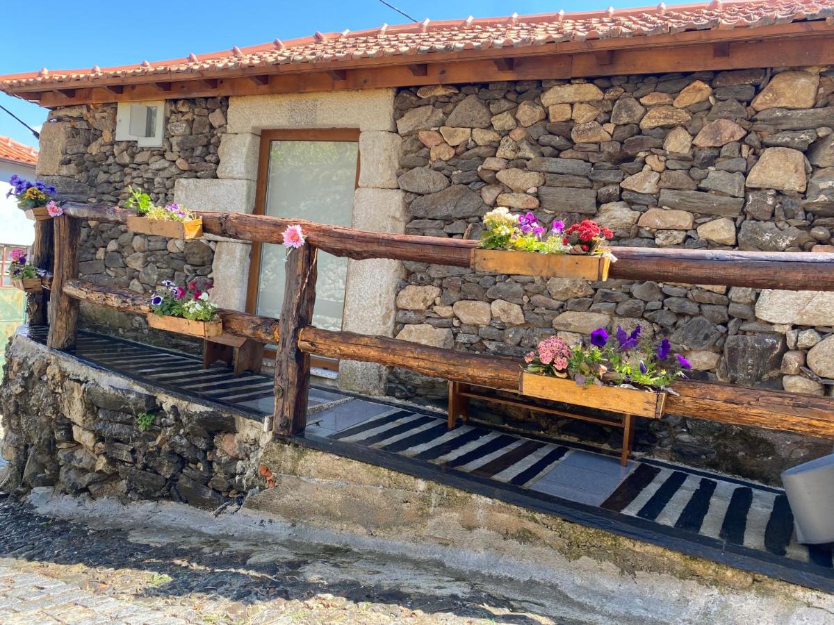 Casa das Flores - B&B