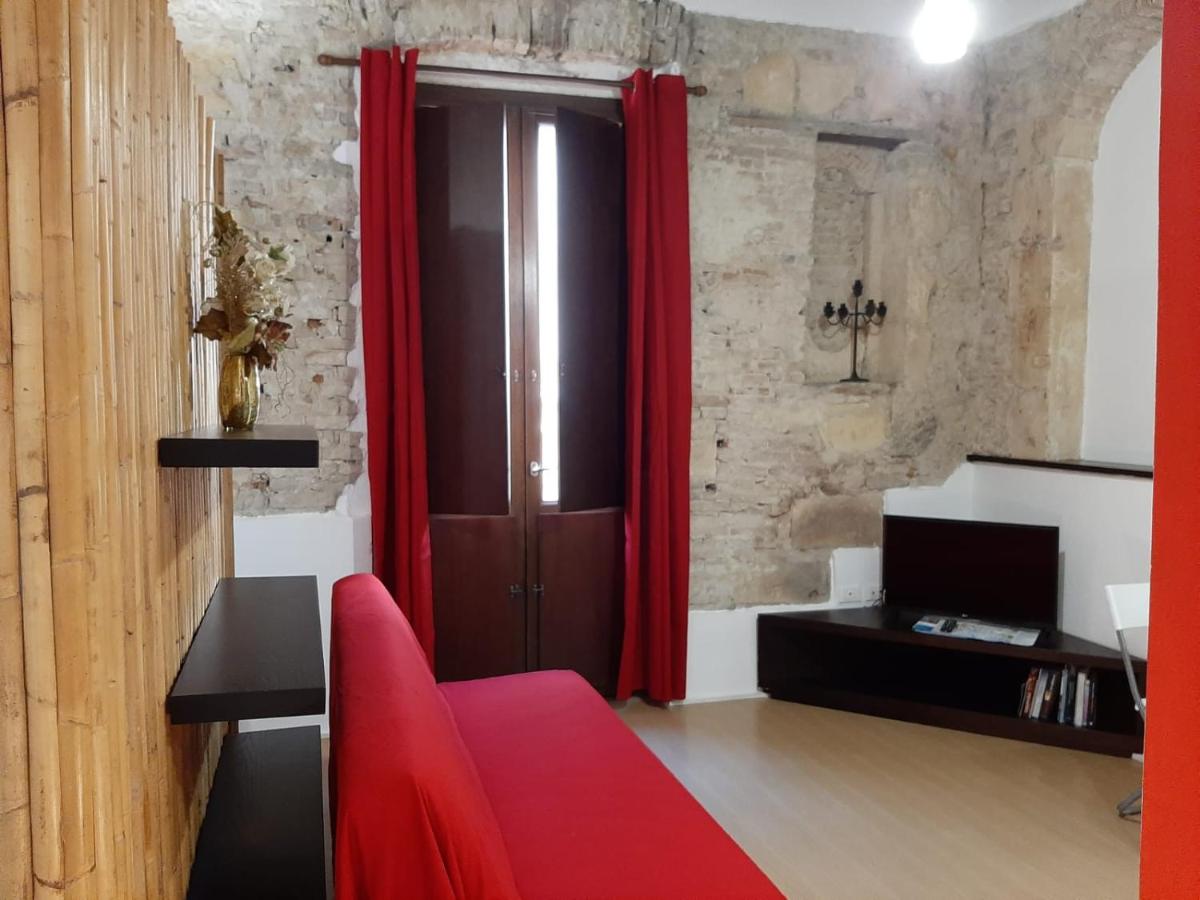 B&B Cagliari - Le Torri - Bed and Breakfast Cagliari