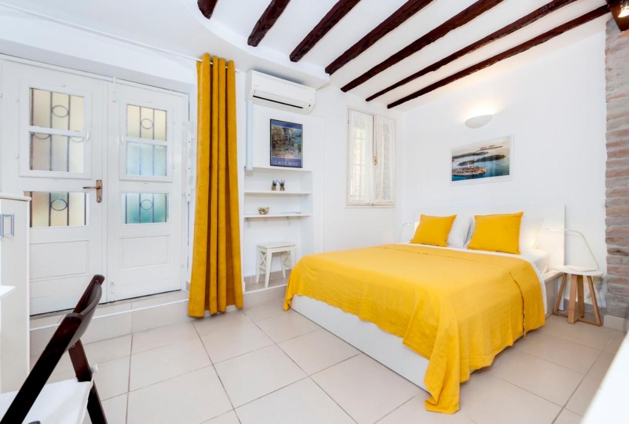 Studio Katja - B&B Rovinj