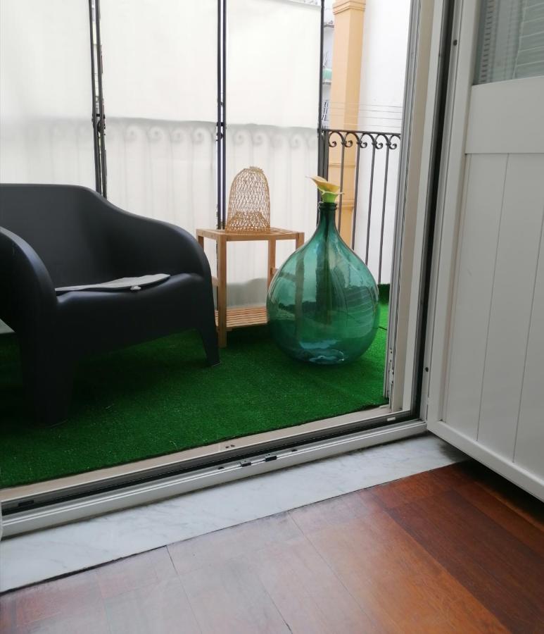 Camera Matrimoniale con Vasca Idromassaggio