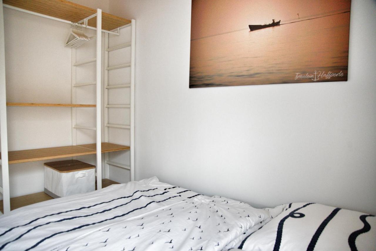 MeinHaff - B&B