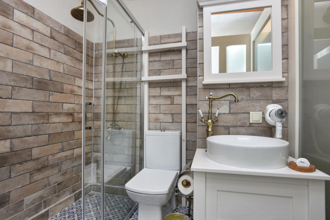 Camera Matrimoniale Superior