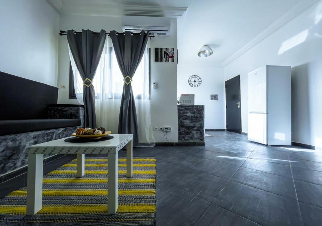 Studio