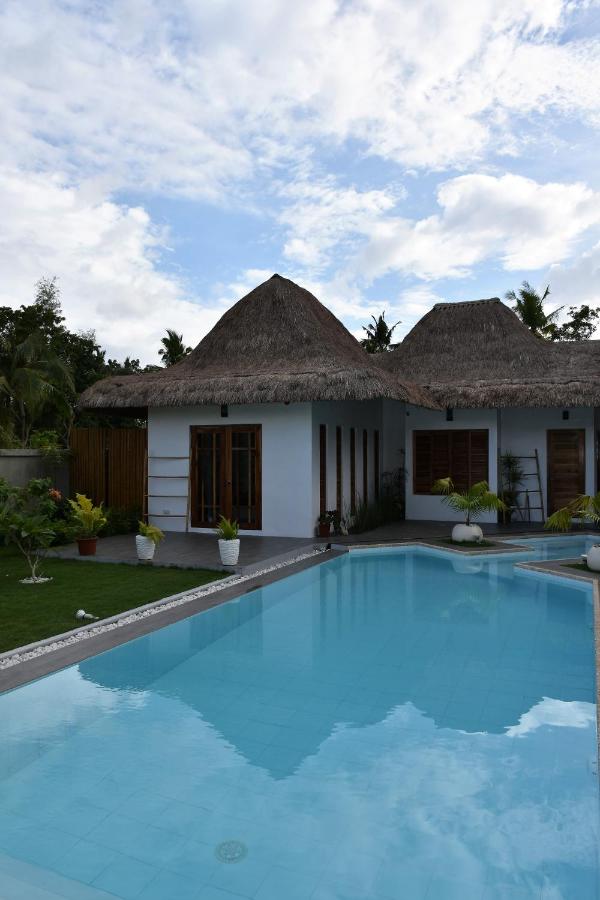 Balai Cinta - B&B