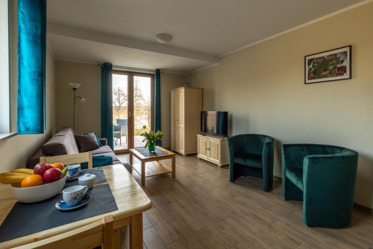 Habitación Doble Económica