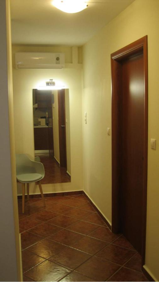 Deluxe Junior Suite