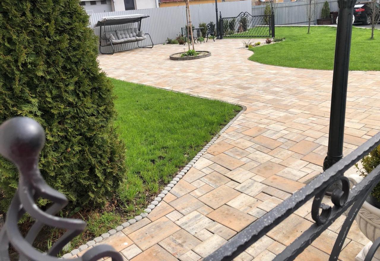 Penzion B5 - B&B Kežmarok