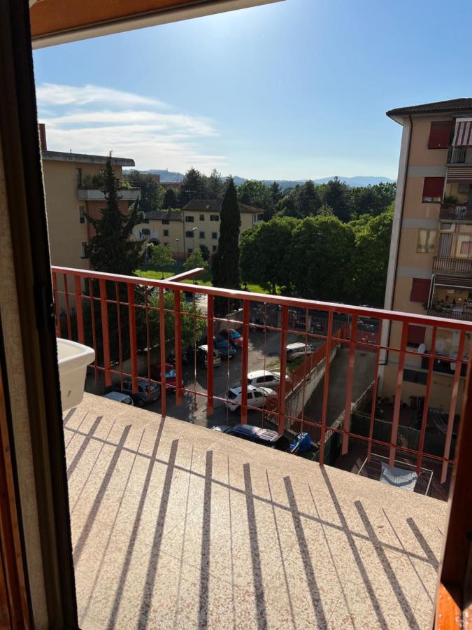 Dario's House 2 - B&B Scandicci