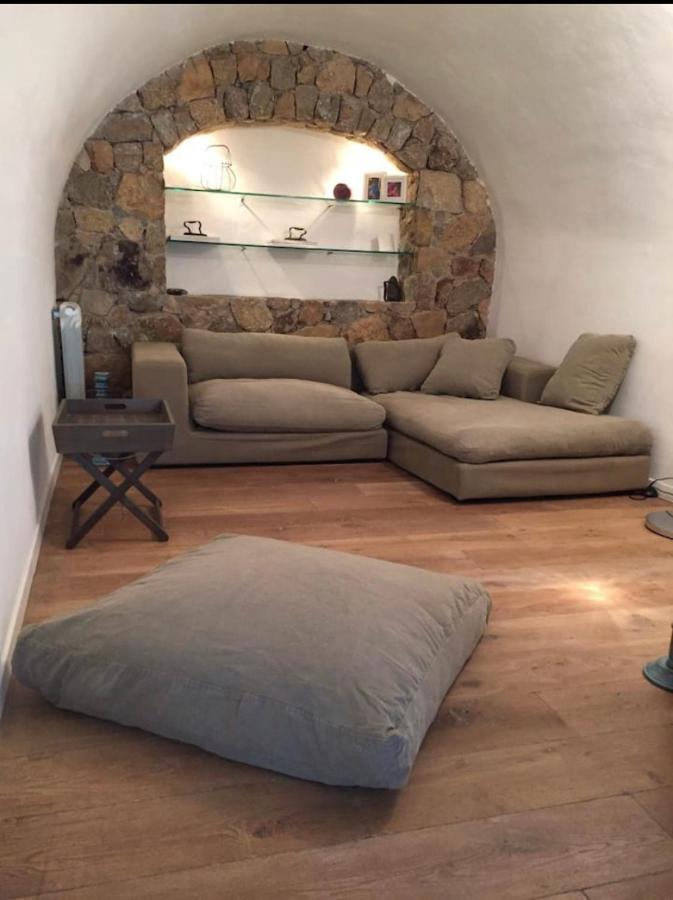 Casa Divota au cœur d’un village paisible - Chambres d’hôtes