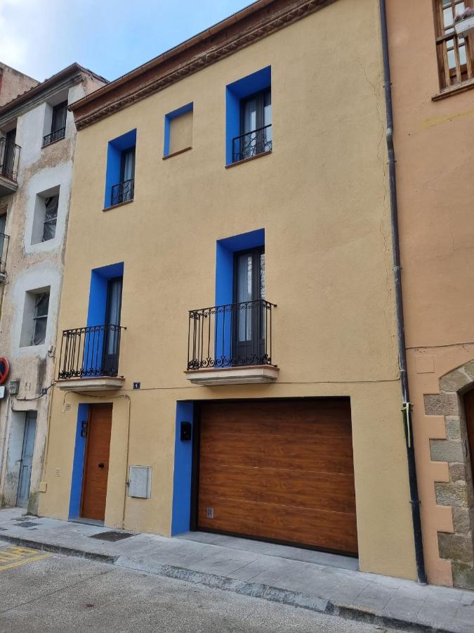 el niu dels ocells 2 - B&B
