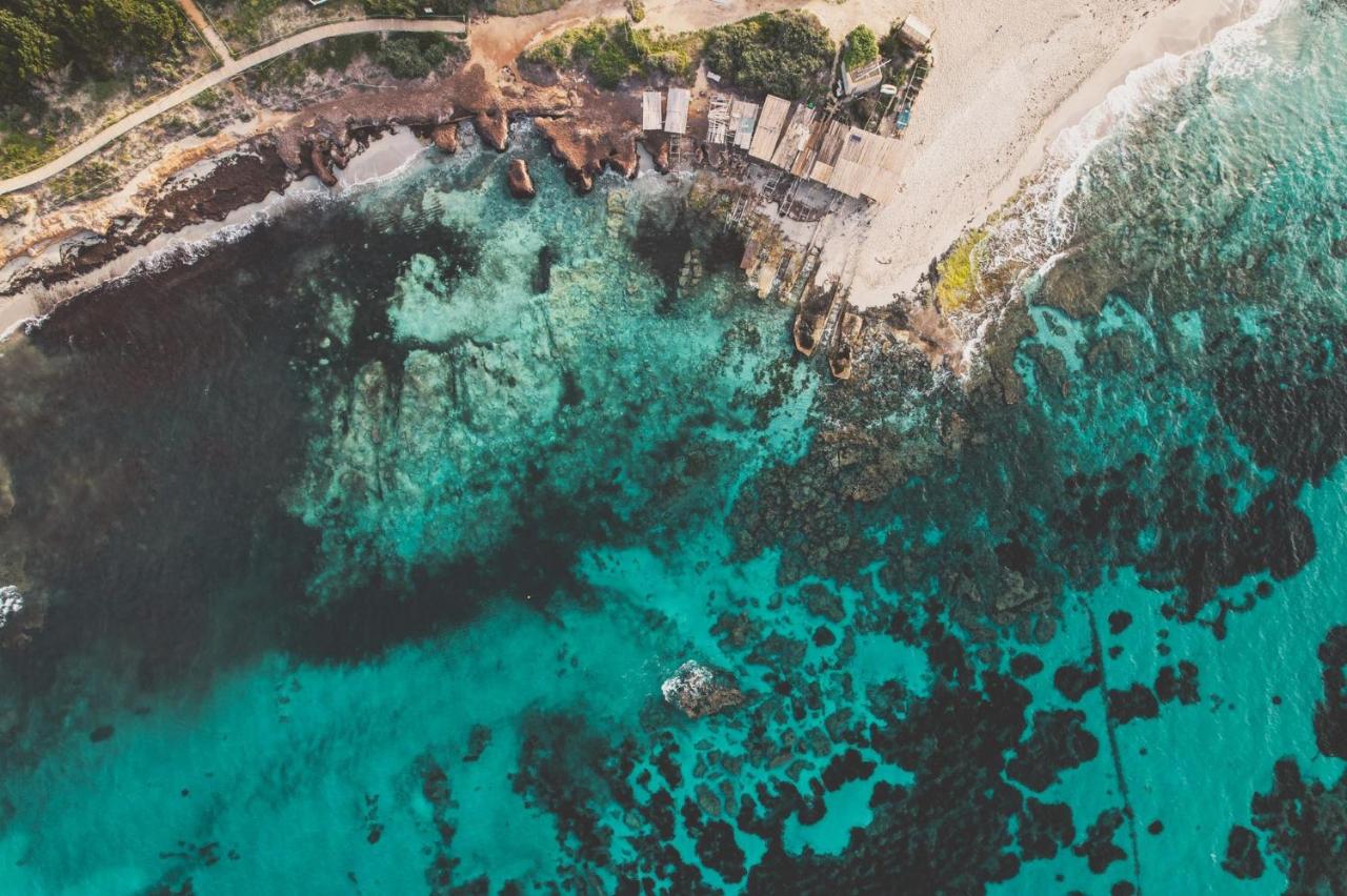 Meridium Formentera by Tentol Hotels - B&B Playa Migjorn
