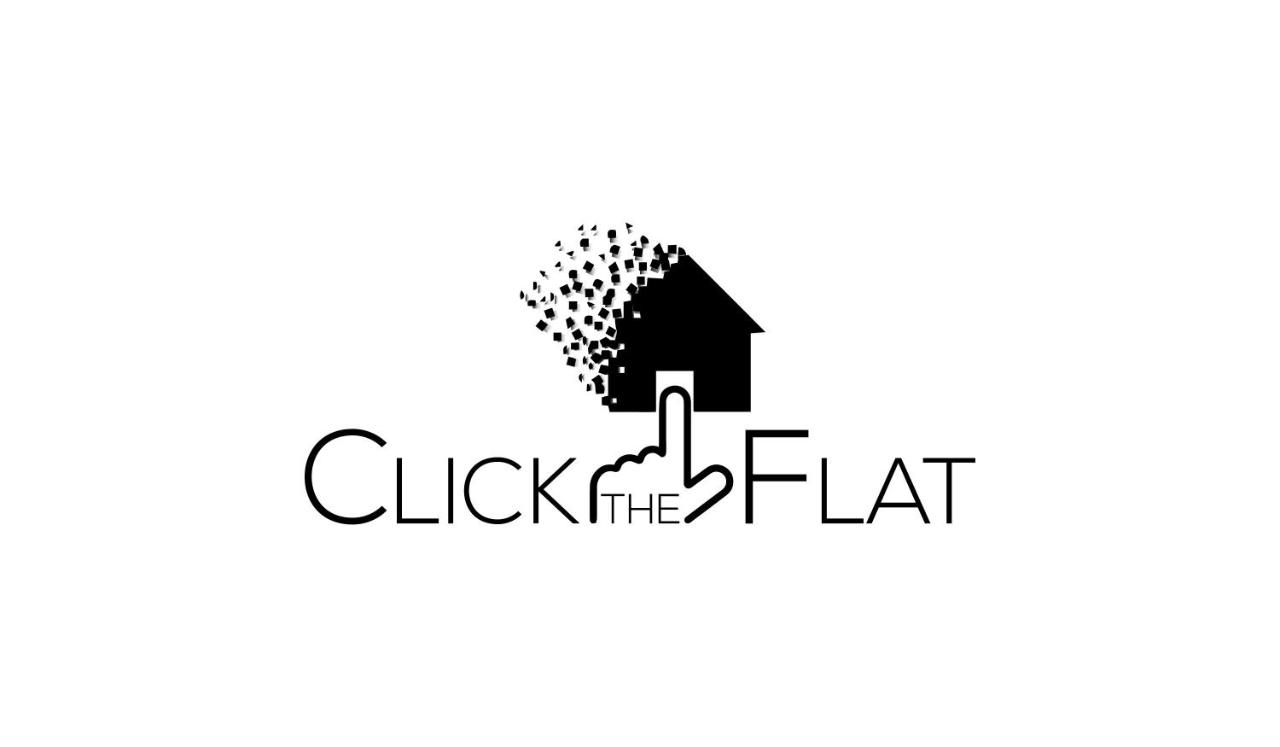 ClickTheFlat Szkolna Palace of Culture Apart Rooms - Chambres d'hôtes Varsovie
