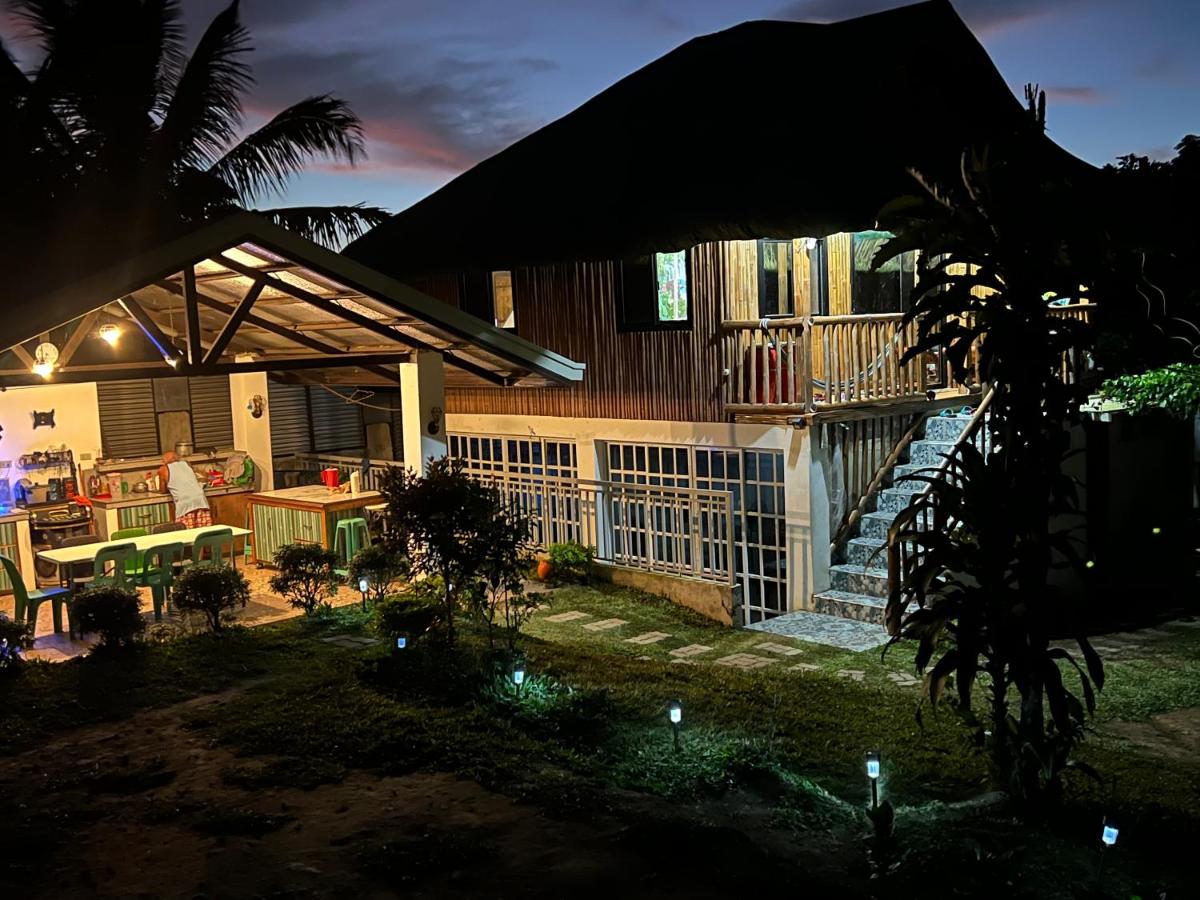 B&B Silang - Bahay Kubo ZaiLaiH - Bed and Breakfast Silang