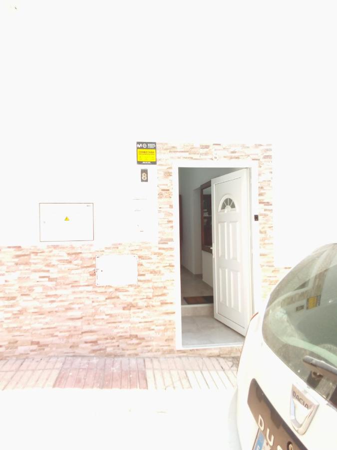 Twin Room with Bathroom