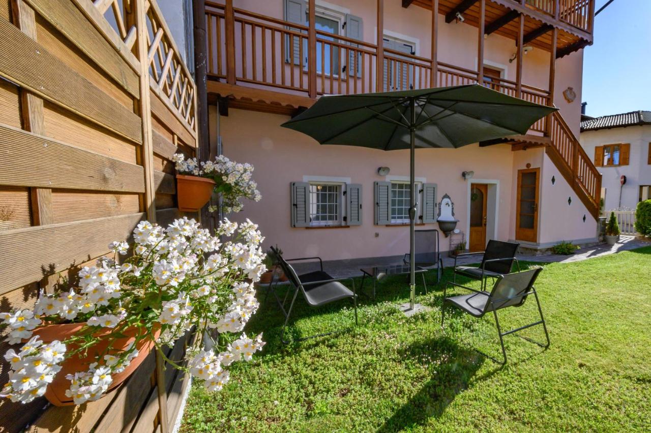 MaLu - Bed and Breakfast