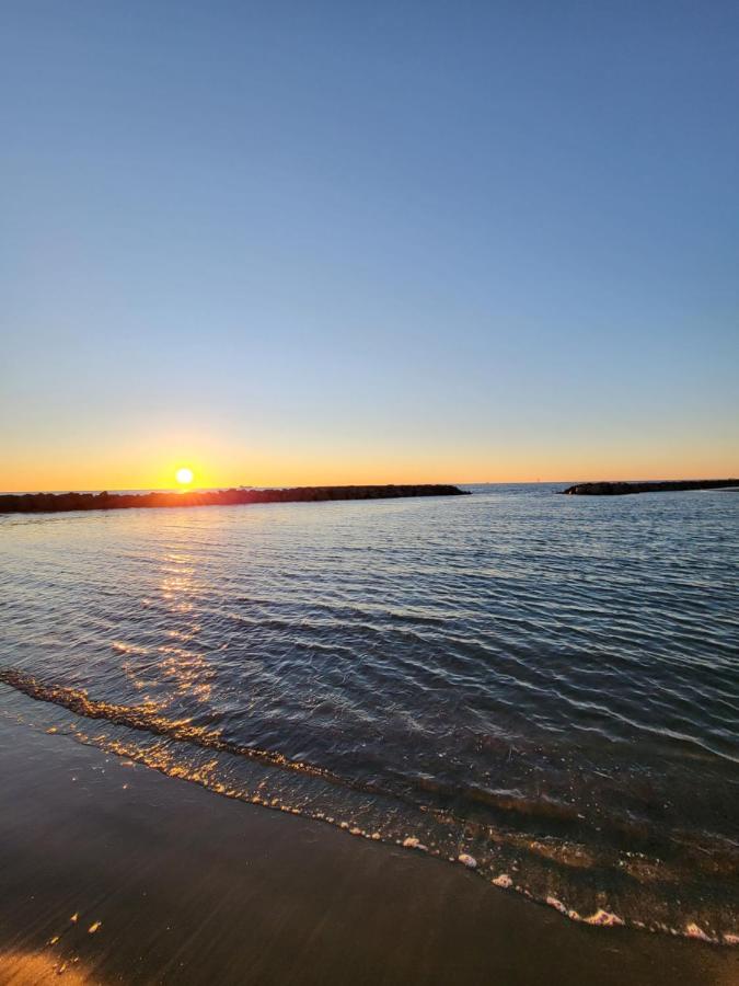 Dream House Fiumicino - B&B Fiumicino