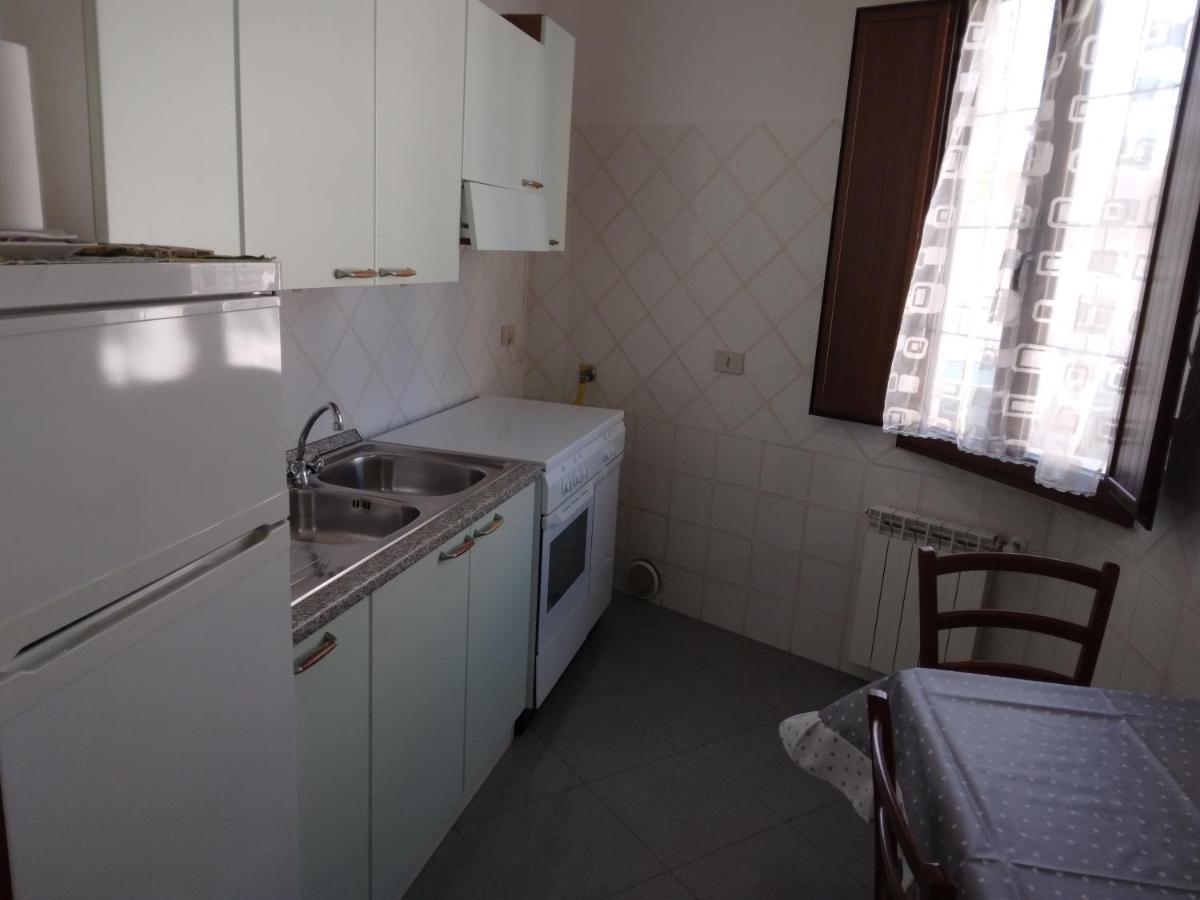 Haus mit 3 Schlafzimmern