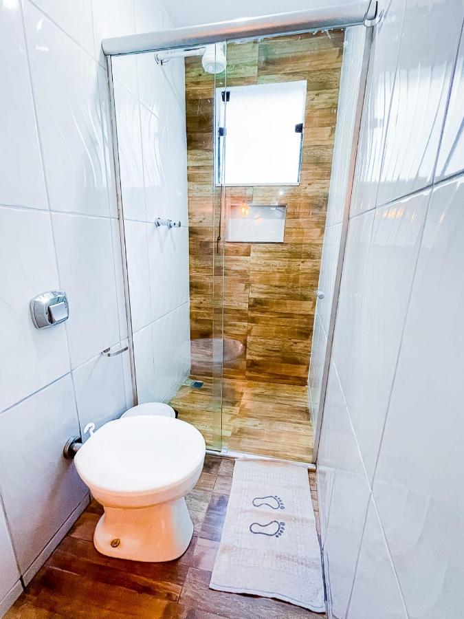 Suite with Hot Tub