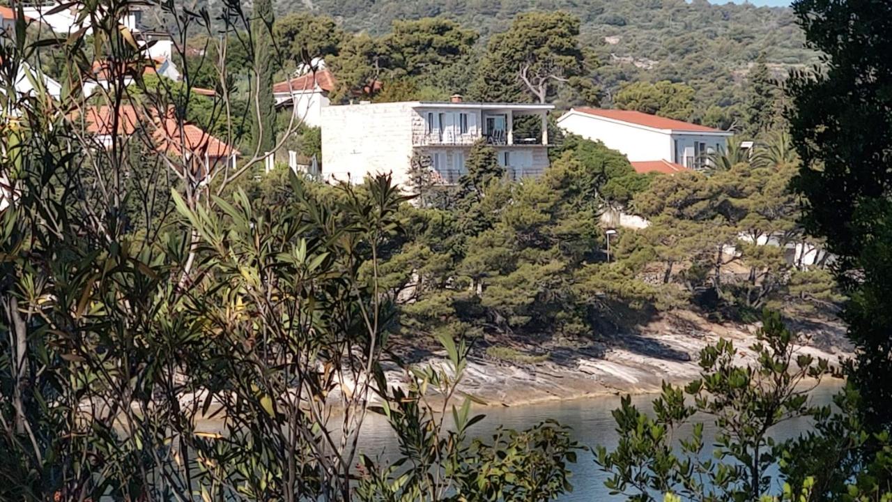 Mira - B&B