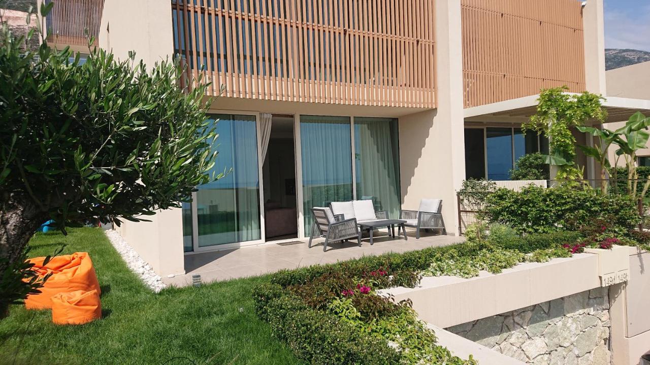 3E_Apartment_Palase / Villa 149/2 - Bed and Breakfast Palasë