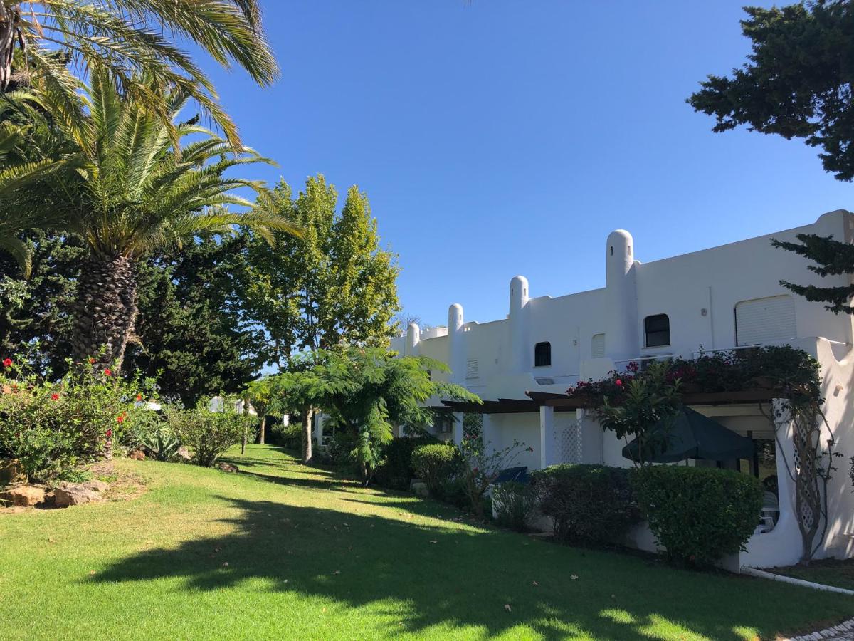 Beautiful Villa with terrace & garden - B&B